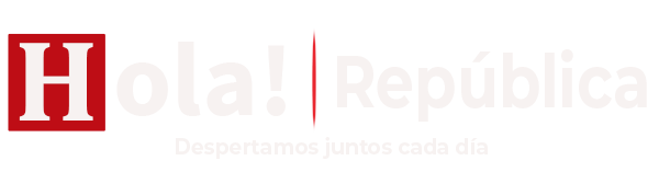 Hola República | Noticias de República Dominicana