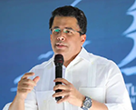 David Collado