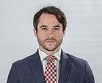 Fernando Abreu