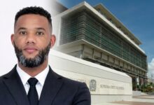 Aurelio-Valdez-Alcántara renuncia del Ministerio Publico