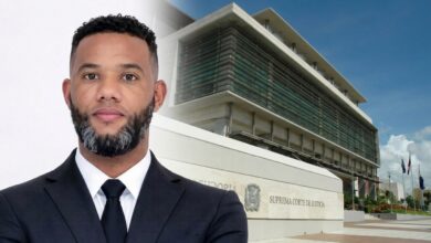 Aurelio-Valdez-Alcántara renuncia del Ministerio Publico