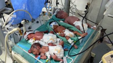 Investigan presencia de bacteria por muerte de recién nacidos en hospital de Monte Plata