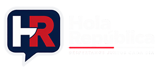 Hola República | Periódico Digital de República Dominicana – Noticias de Hoy