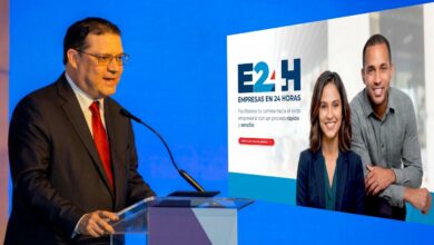 empresas24h.gob.do