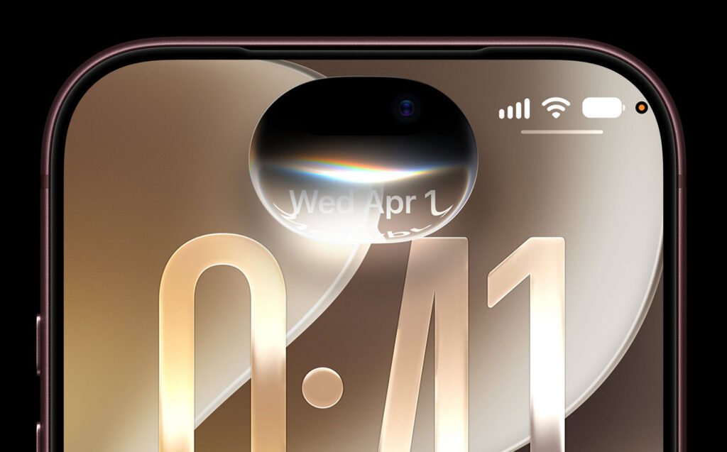 iOS 27 - Siri