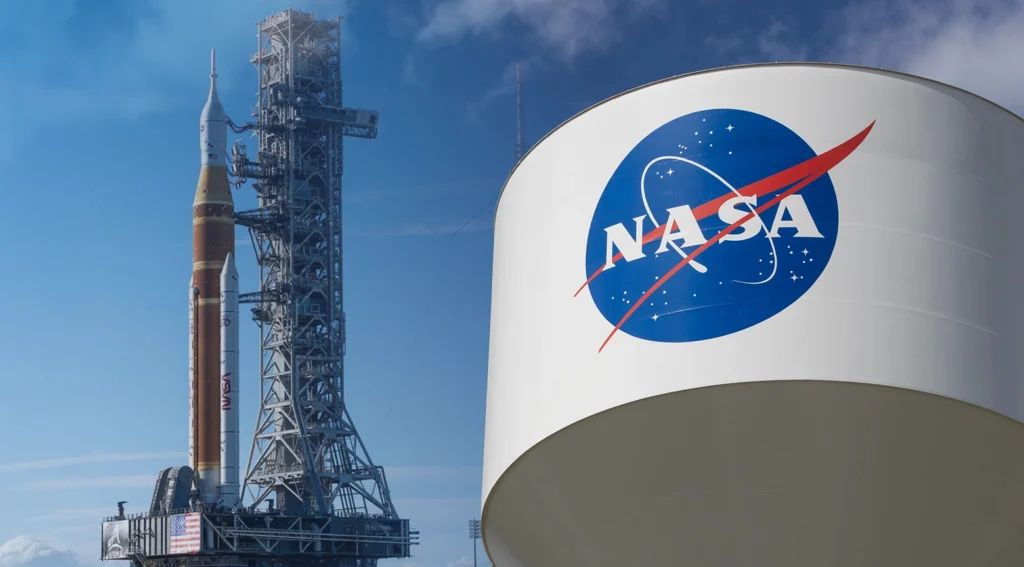 telescopio Swift de la NASA - Lanzamiento