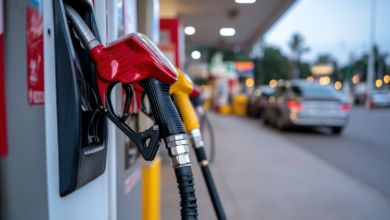 Gobierno asume hasta RD$98 por galón de gasoil para frenar alzas por volatilidad internacional