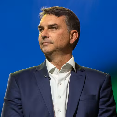 FLÁVIO