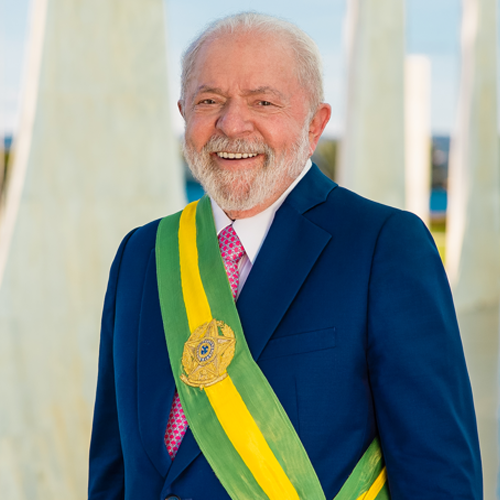 LULA