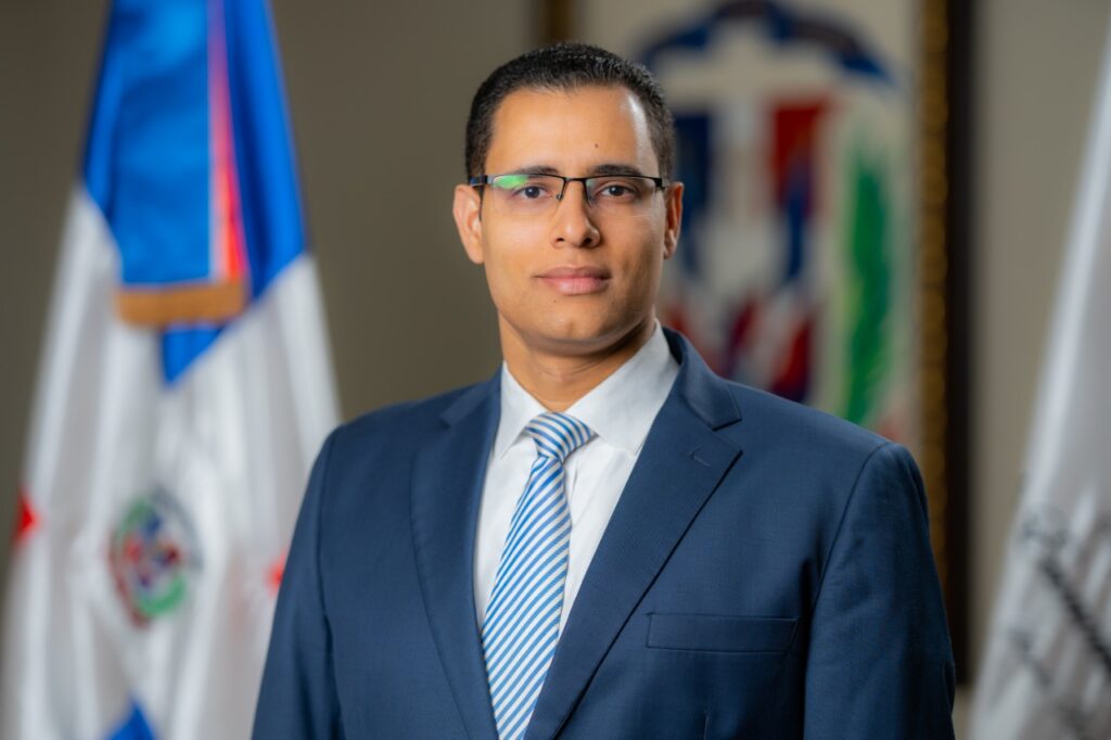 Juan Ariel Jiménez