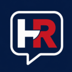 Photo of Hola República