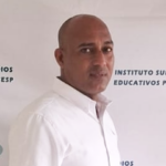 Photo of Luis Emilio Ogando Arias