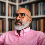 Photo of Edgar Reyes